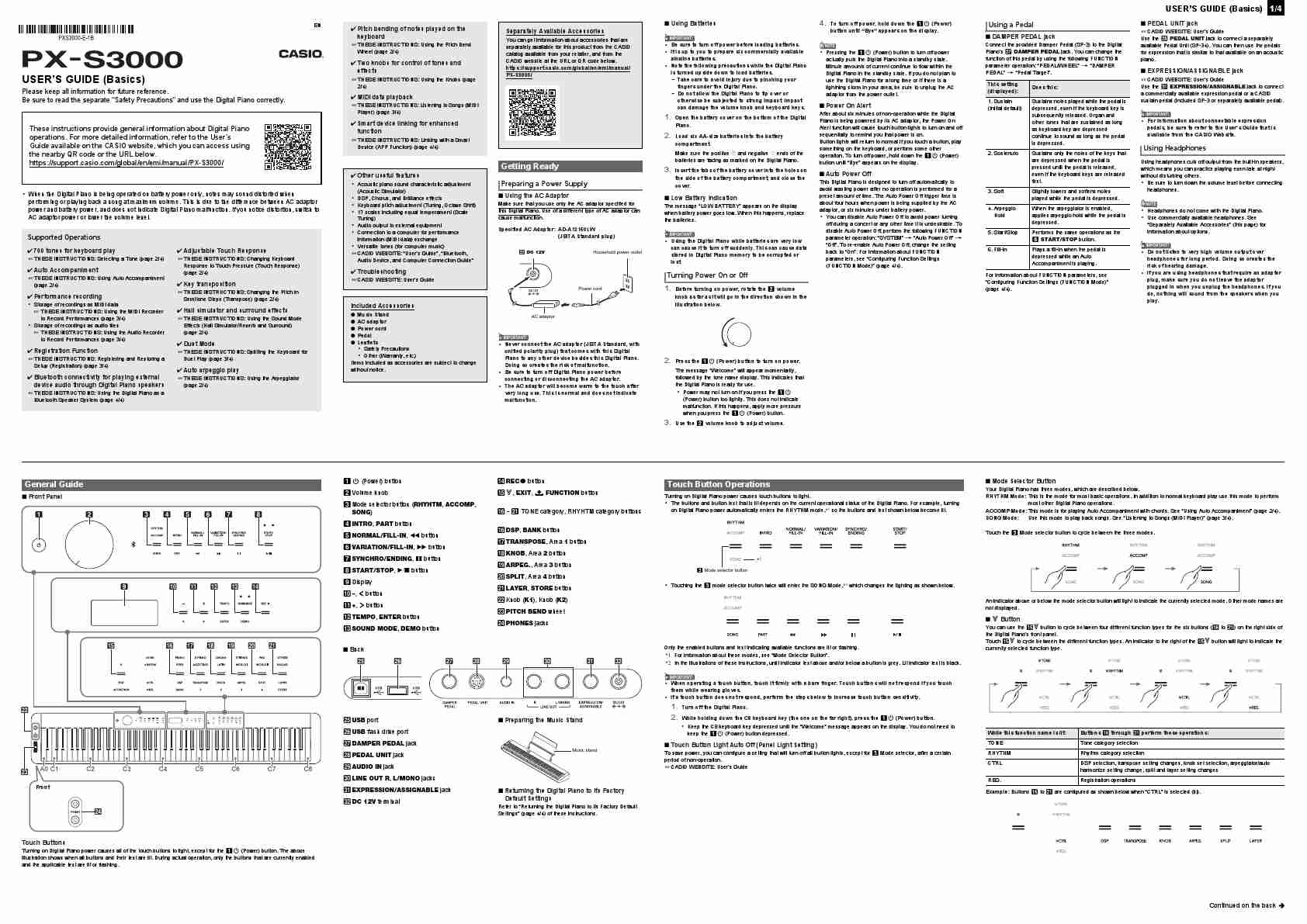 CASIO PX-S3000-page_pdf